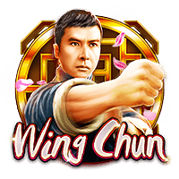 Wing Chun