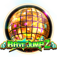 RaveJump2